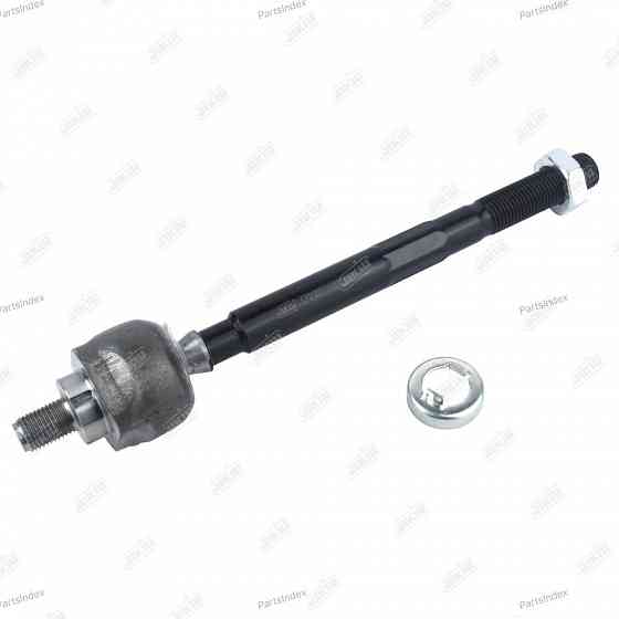 Jikiu ER28220 steering rod Tbilisi