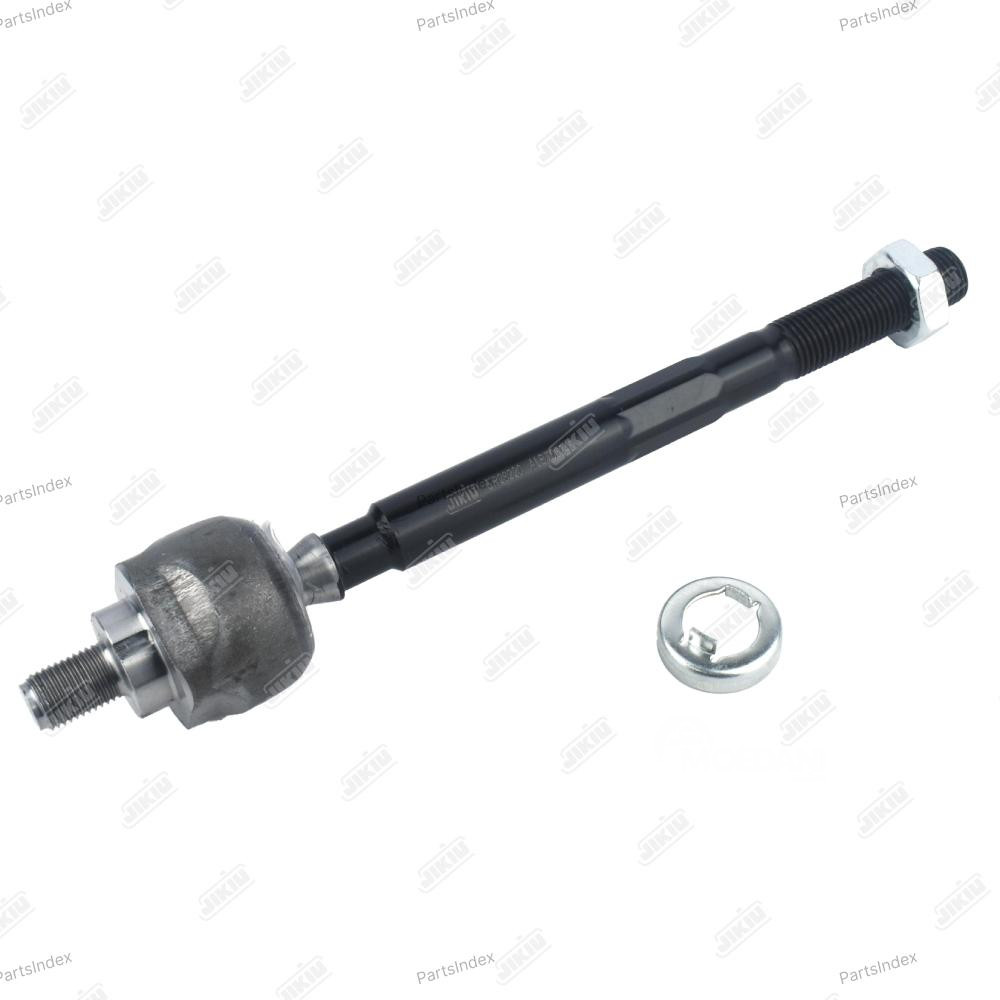 Jikiu ER28220 steering rod Tbilisi - photo 1