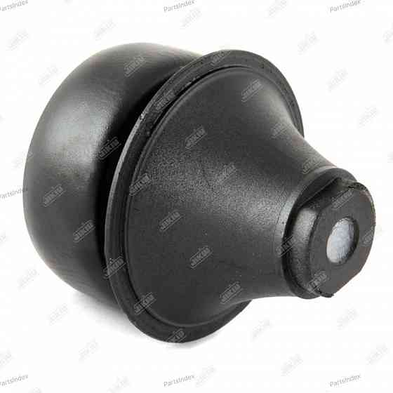 Jikiu BE22072 Engine Mount Tbilisi