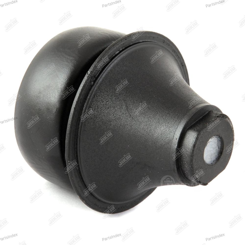 Jikiu BE22072 ძრავის სამაგრი თბილისი - photo 1