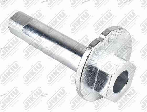 Jikiu BB21039 Wheel Alignment Adjustment Bolt Bushing Tbilisi