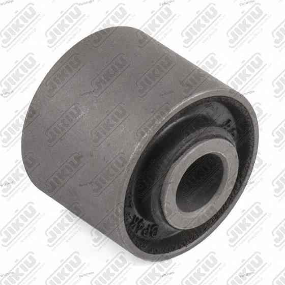 Jikiu BH25066 silent block Tbilisi