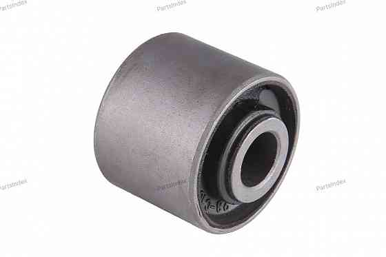 Jikiu BH25066 silent block Tbilisi