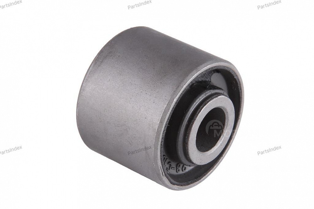 მილისა  salinbloki Jikiu BH25066 თბილისი - photo 7