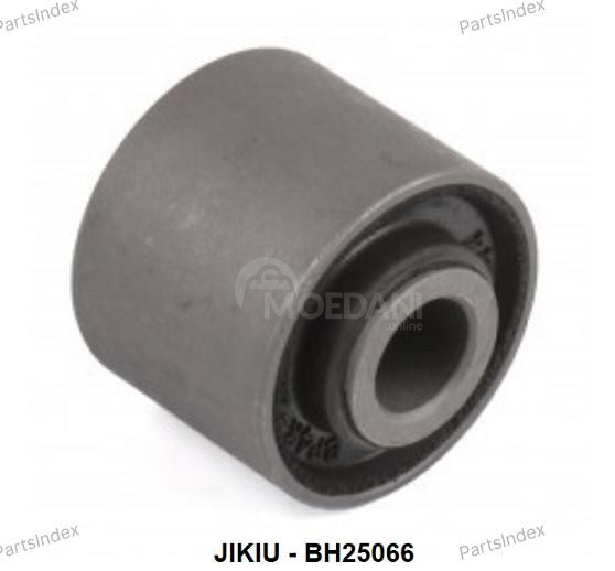 Jikiu BH25066 ჩუმი ბლოკი თბილისი - photo 4