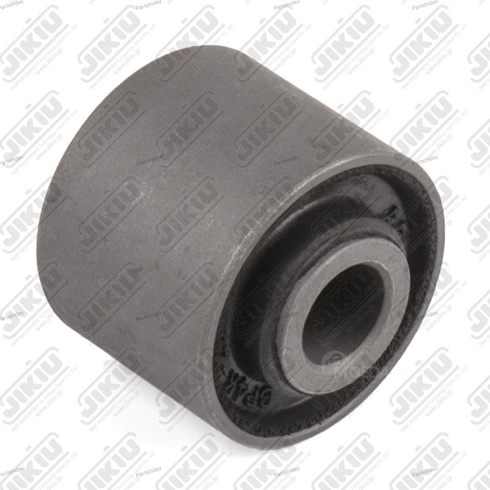 მილისა  salinbloki Jikiu BH25066 თბილისი - photo 5