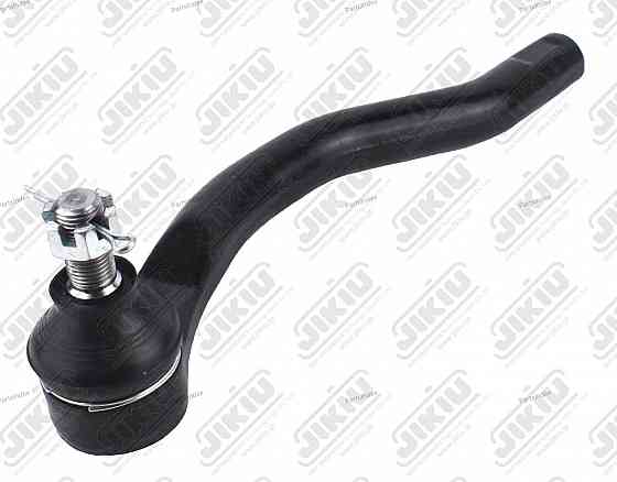 Jikiu ET28041L შეკვრის ღერძის ბოლო თბილისი