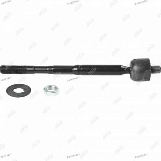 Jikiu ER26901 Tie Rod Tbilisi