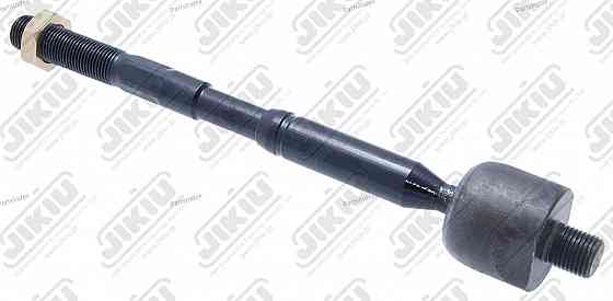 Jikiu ER21390 საჭის ღერო თბილისი