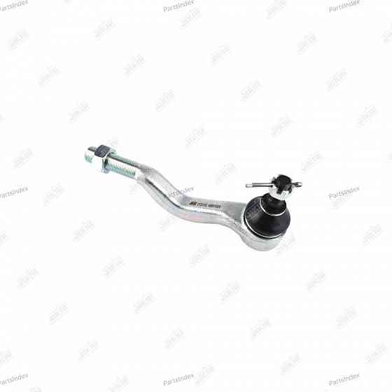 Jikiu ET23722 Tie Rod End Tbilisi