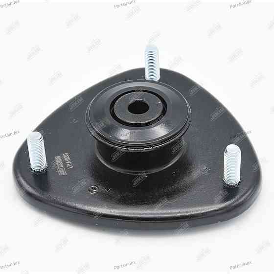 Опора амортизатора подвески Jikiu MS28008 Тбилиси