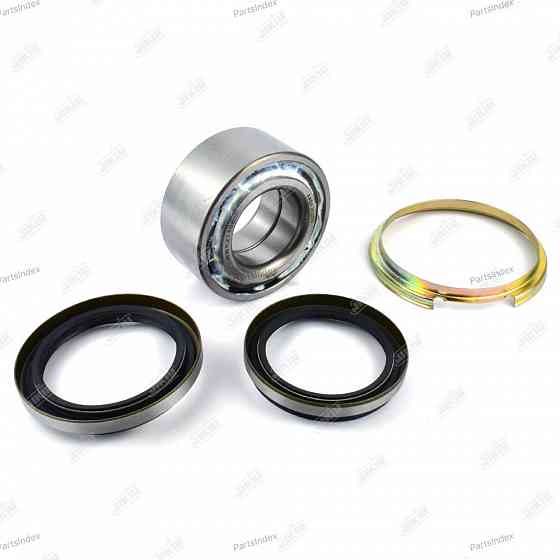Jikiu HWK21108 Wheel Hub Bearing Tbilisi
