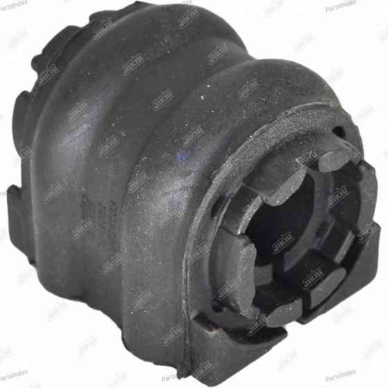 Jikiu BL11052 Stabilizer Bushing Tbilisi