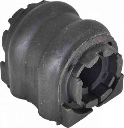 Втулка стабилизатора Jikiu Bl11052 Тбилиси