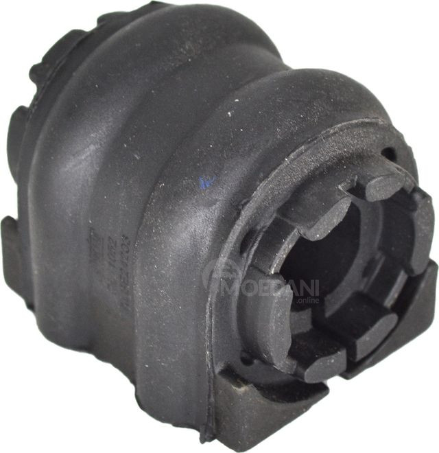 Stabilizer Bar Bushing Jikiu BL11052 Tbilisi - photo 1