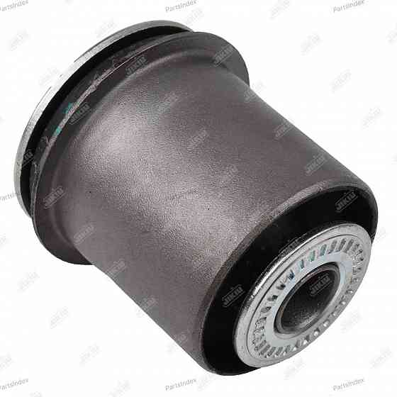 Silent block Jikiu BH21067 Tbilisi