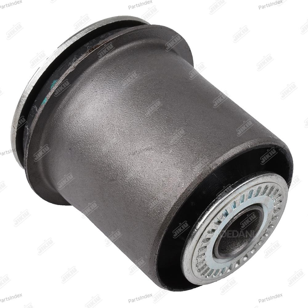 მილისა  salinbloki Jikiu BH21067 თბილისი - photo 4