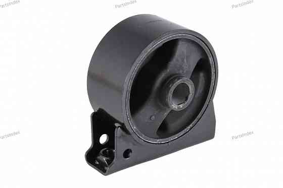 Jikiu MI23037 Engine Mount Tbilisi