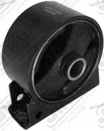 Jikiu MI23037 Engine Mount Tbilisi