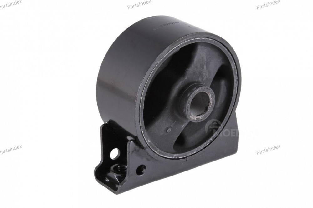 Jikiu MI23037 ძრავის სამაგრი თბილისი - photo 2