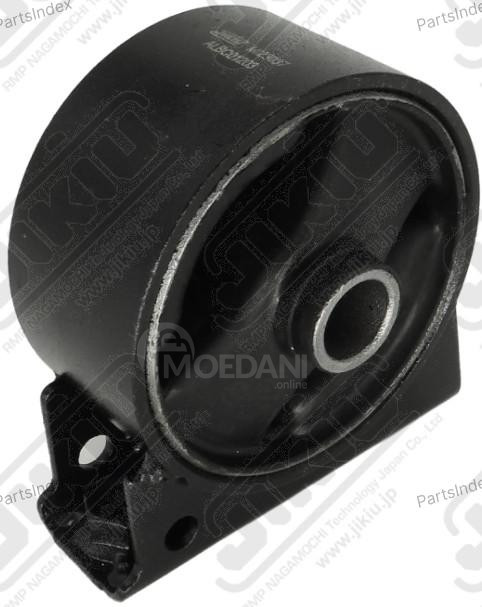 ძრავის ბალიში (პადმატორნი) padmatorni Jikiu MI23037 თბილისი - photo 3