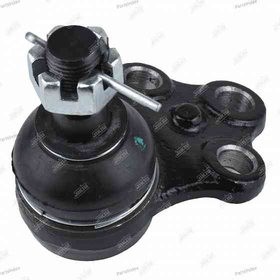 Jikiu JB22842 ball joint Tbilisi