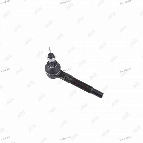 Jikiu ET22891R Tie Rod End Tbilisi