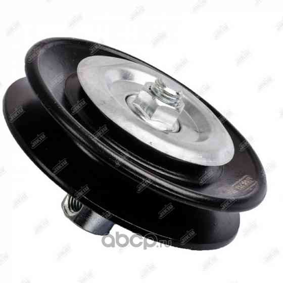 Ролик ремня приводного Jikiu Bt23068 Тбилиси