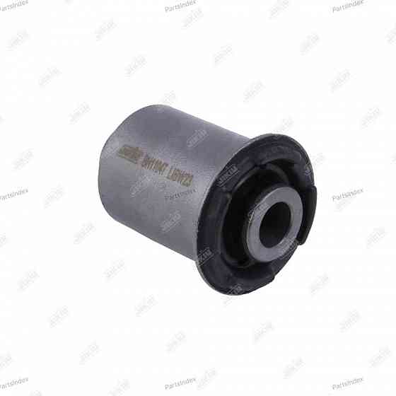 Silent block Jikiu BH11047 Tbilisi