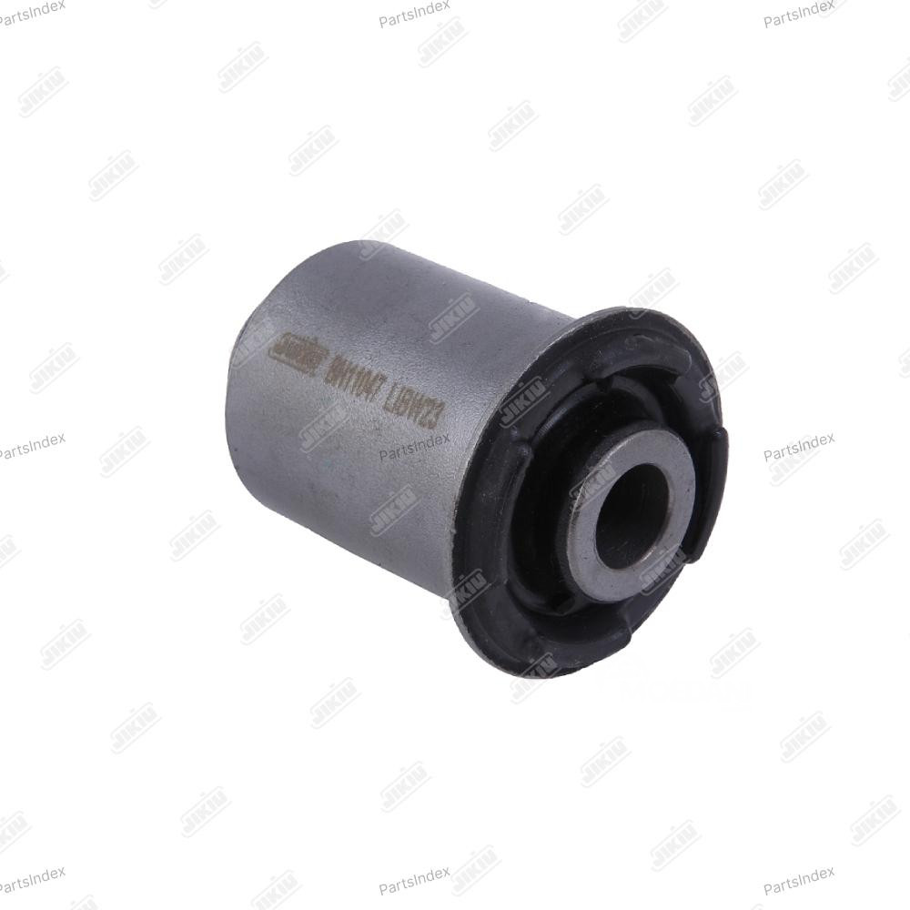 Сайлентблок Jikiu BH11047 Тбилиси - изображение 2