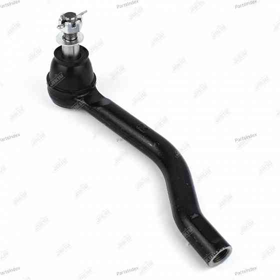 Jikiu ET22151R შეკვრის ღერძის ბოლო თბილისი