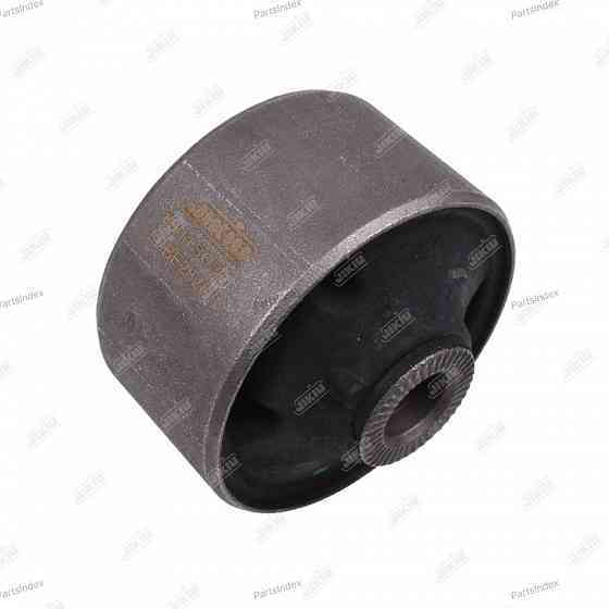 Ролик ремня приводного Jikiu Bt23019 Тбилиси