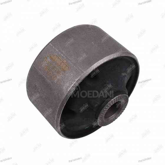 Ролик ремня приводного Jikiu Bt23019 Тбилиси - изображение 1