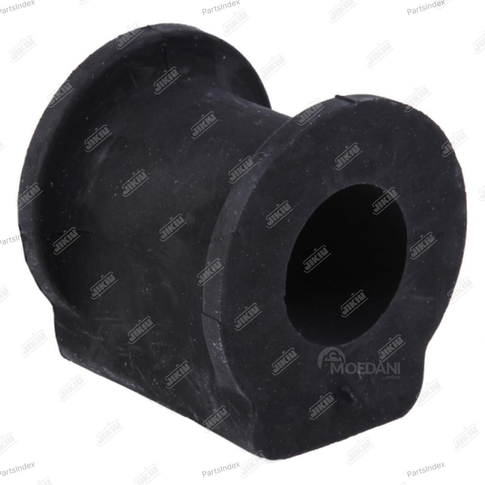 Stabilizer Bar Bushing Jikiu BL29012 Tbilisi - photo 1