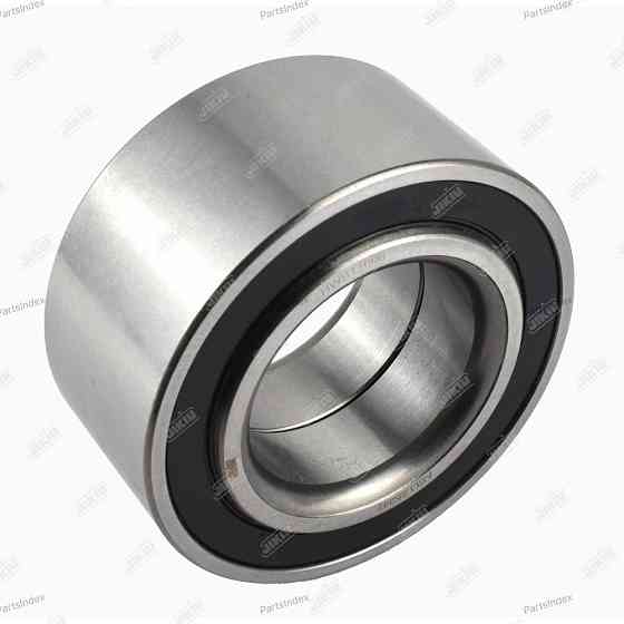 Jikiu HWB11006 Wheel Hub Bearing Tbilisi