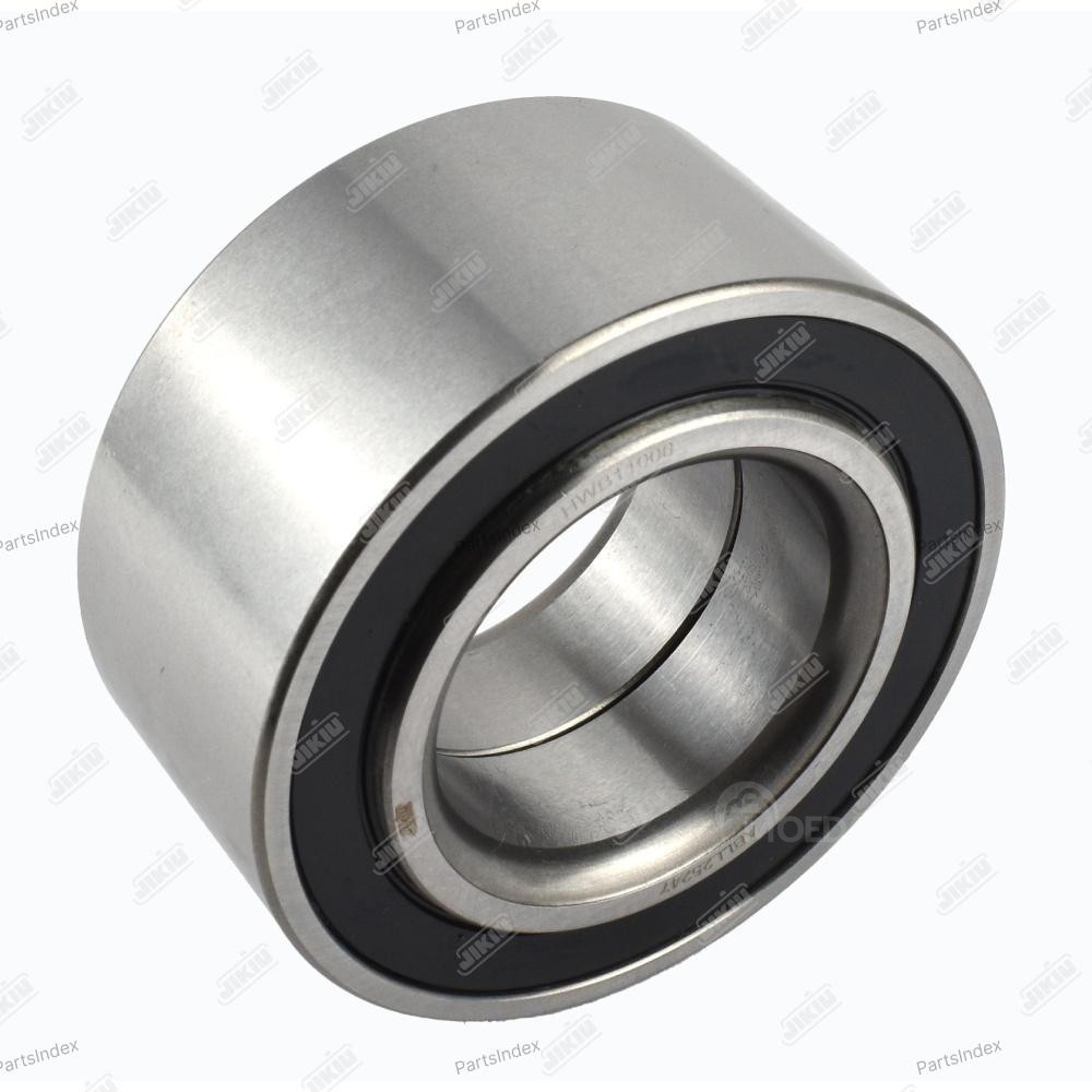 Jikiu HWB11006 Wheel Hub Bearing Tbilisi - photo 1