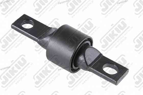 Jikiu BH28087 silent block Tbilisi