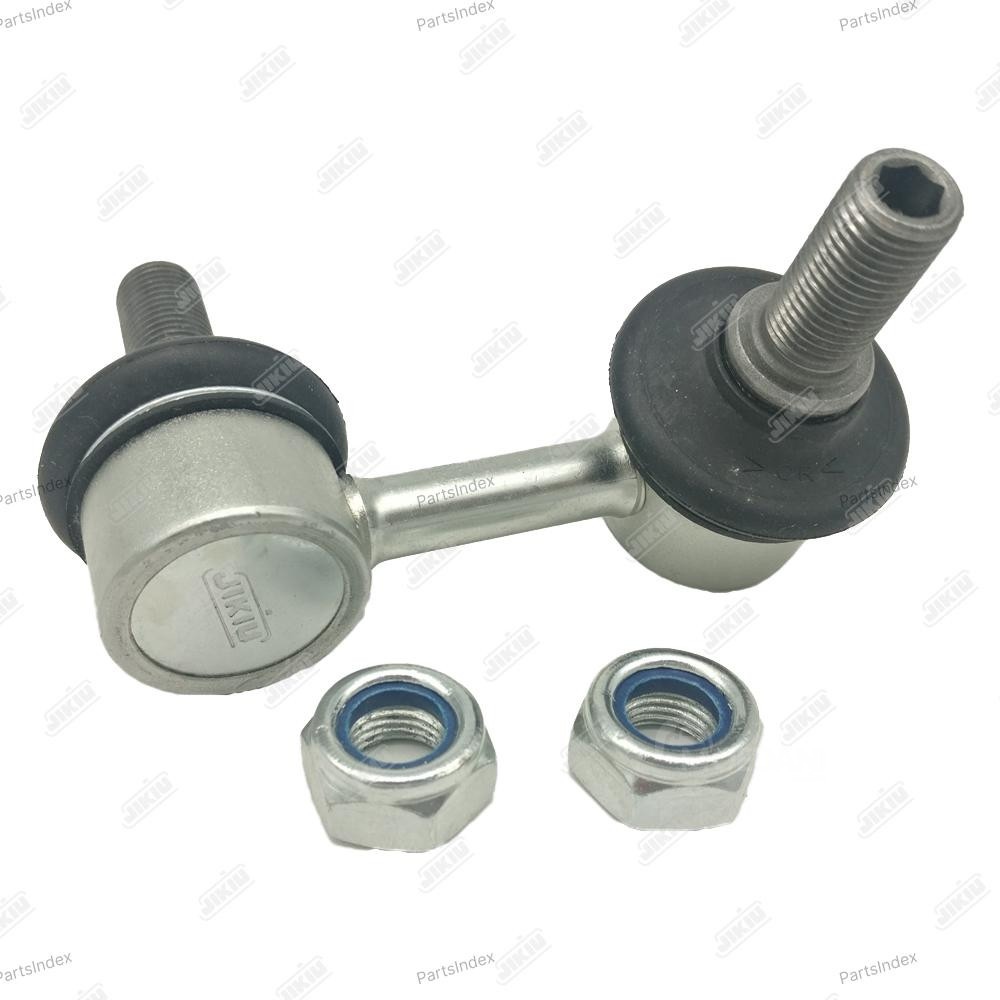 Stabilizer link Jikiu LS22285L Tbilisi - photo 1