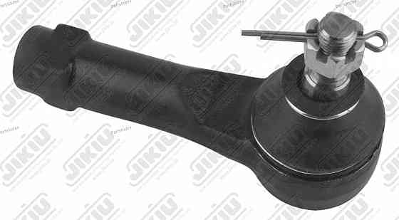 Jikiu ET28024 Tie Rod End Tbilisi