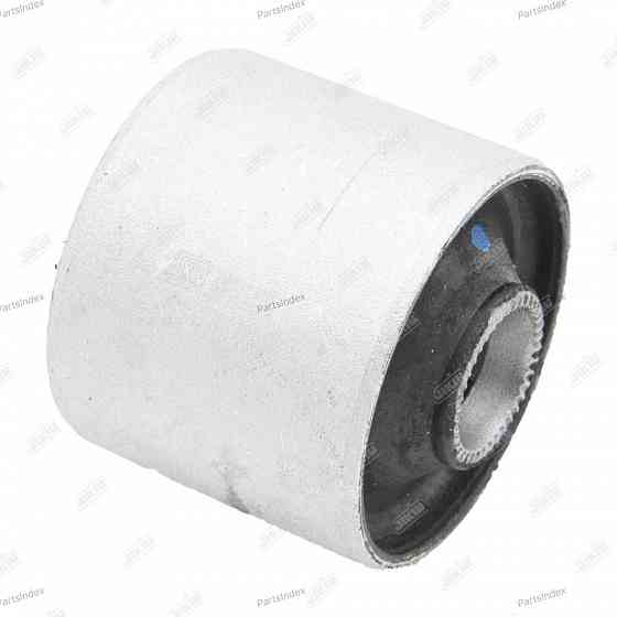 Silent block Jikiu BH21426 Tbilisi