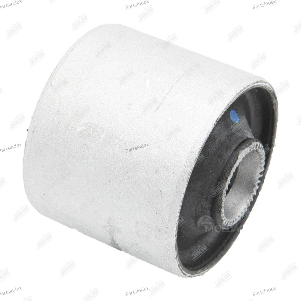 Сайлентблок Jikiu BH21426 Тбилиси - изображение 1