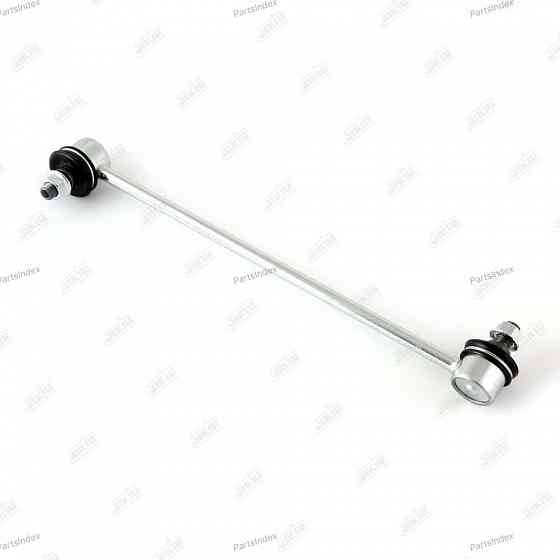 Jikiu LS26690L Stabilizer Link Tbilisi