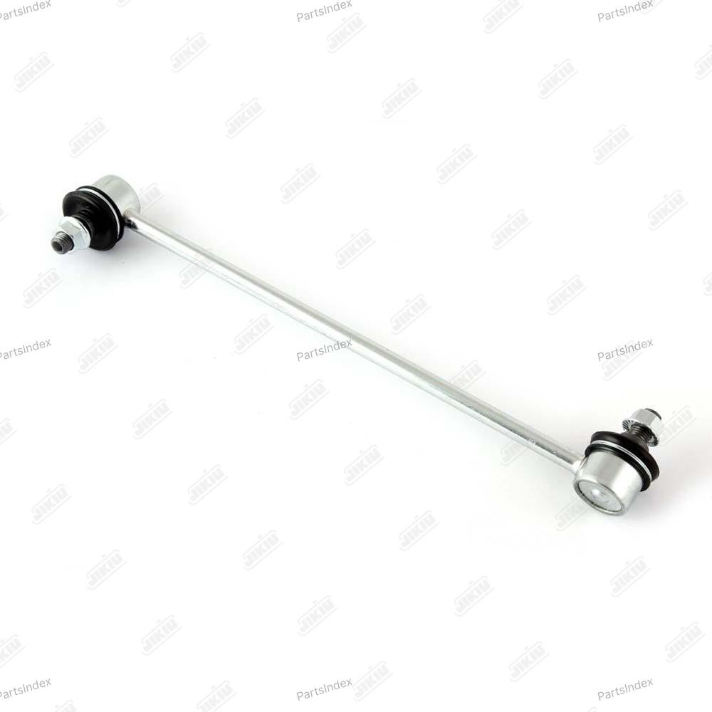 Стойка стабилизатора Jikiu LS26690L Тбилиси - изображение 2