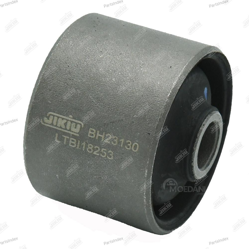 Jikiu BH23130 ჩუმი ბლოკი თბილისი - photo 1