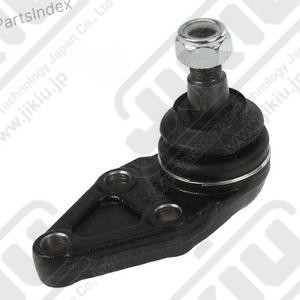 Jikiu JB23845 საკიდარის მკლავი თბილისი - photo 1