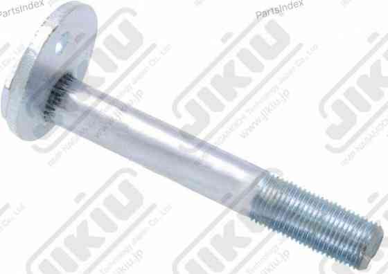 Jikiu BB21003 Wheel Alignment Bolt Tbilisi