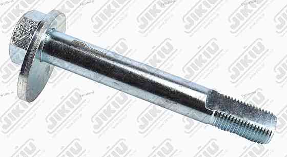 Jikiu BB21003 Wheel Alignment Bolt Tbilisi