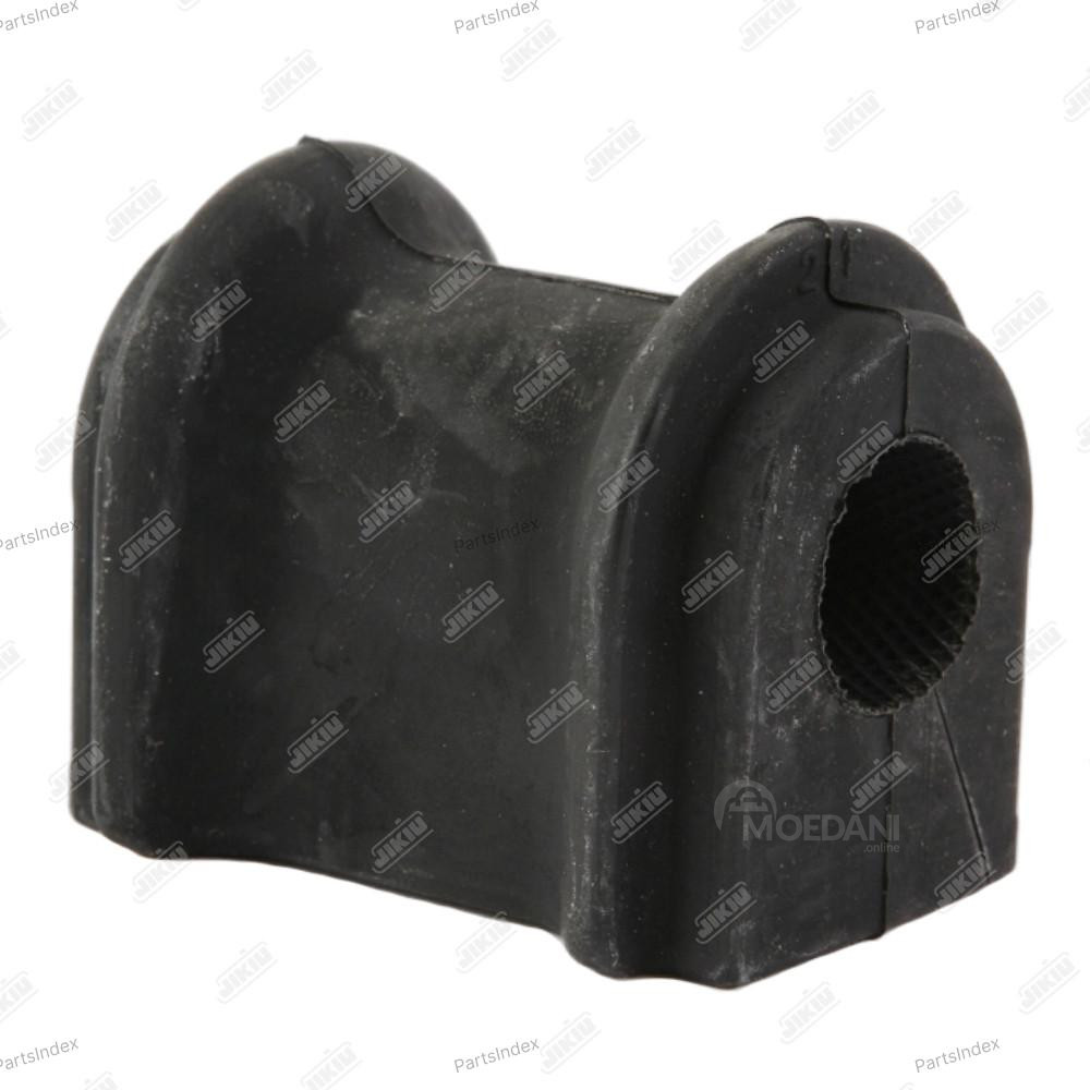 Stabilizer Bar Bushing Jikiu BL21281 Tbilisi - photo 1
