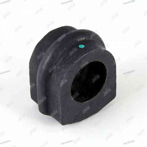 Jikiu BL22019 Stabilizer Bushing Tbilisi