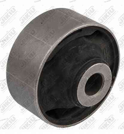 Jikiu BH28159 silent block Tbilisi